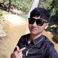THÀNH ĐẠT PRO