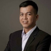 Nguyễn Phong