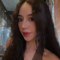 Vivi