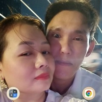 Trần Anh Vũ