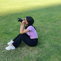 Khanh Ngọc