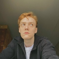 Jacob