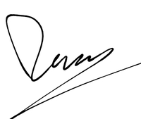 bku