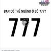 Phuc Tran