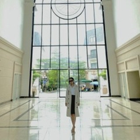 Mai Xuân Lộc