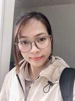 Nhan Ton
