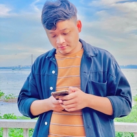 Thanh Lâm