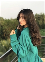 Thanh Hà