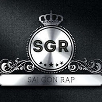 S.B Gaming