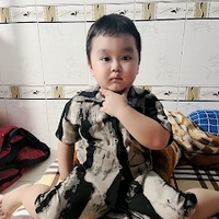 Hào Đổ