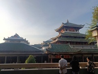 Phóc Thuần Chủng