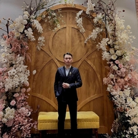 Nghiêm Đức Vũ