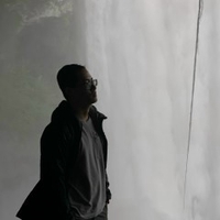 Minh