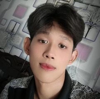 Nguyễn Thái
