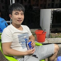 Ngọc Thanh