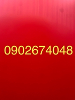 ĐỌC KỸ NỘI DUNG  ĐT TRỰC TIẾP