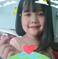 Thanh Tâm