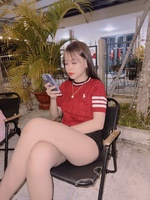 Tạp Hoá Nhỏ Tại Nhà 