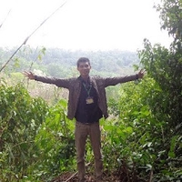 Đạt Trịnh Hữu