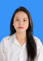 Huỳnh Thị Tuyết Trinh