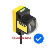 Sensor Shop