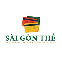 Sài gòn Thẻ