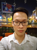  Tuấn