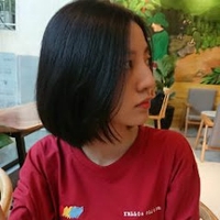 viet pham