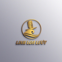 Linh Loa Lướt 