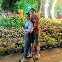 Lê Tấn Thắng