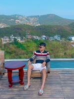 Ngô Đại