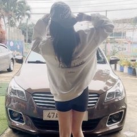 Nguyễn Quỳnh