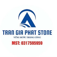 Hoa Văn Đá Trần Gia Phát