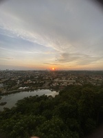 Nguyễn Quý