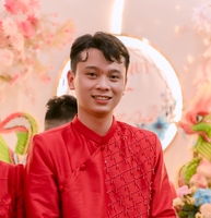Nguyễn Việt Anh