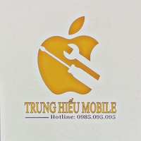 Trung Hiếu Mobile