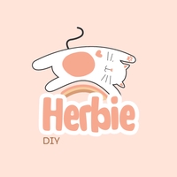 Herbie Handmade