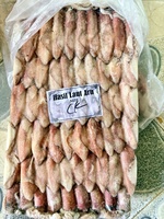 Nguyễn Văn Vi