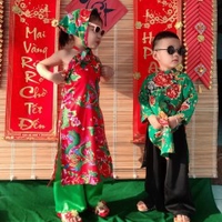 Tiến