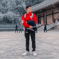 Tới Nguyễn