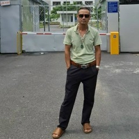 Nguyễn Cường
