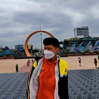 Lê Thành Nam