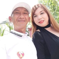 Kiều My