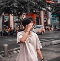 Nguyen
