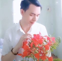 Dong Duy Tran