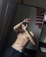 Duy Khánh