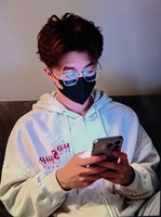 Nguyễn Văn Đức