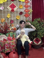 Công Mạnh