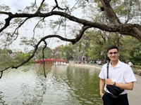 Mạnh
