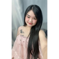 Bảo Bối